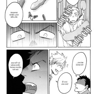 [Katoh Muu] Usachan Ookami (update c.3) [vi] – Gay Comics image 021.jpg