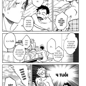 [Katoh Muu] Usachan Ookami (update c.3) [vi] – Gay Comics image 028.jpg