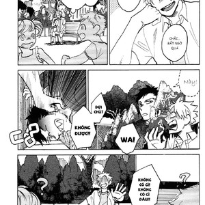 [Katoh Muu] Usachan Ookami (update c.3) [vi] – Gay Comics image 031.jpg