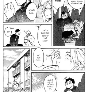 [Katoh Muu] Usachan Ookami (update c.3) [vi] – Gay Comics image 032.jpg