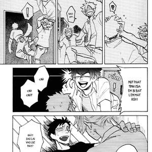 [Katoh Muu] Usachan Ookami (update c.3) [vi] – Gay Comics image 037.jpg