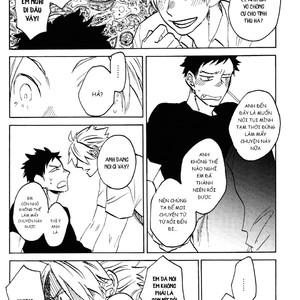 [Katoh Muu] Usachan Ookami (update c.3) [vi] – Gay Comics image 038.jpg