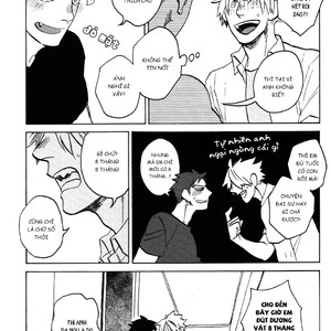 [Katoh Muu] Usachan Ookami (update c.3) [vi] – Gay Comics image 039.jpg