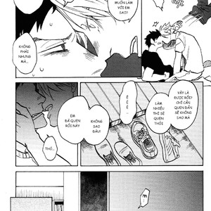 [Katoh Muu] Usachan Ookami (update c.3) [vi] – Gay Comics image 041.jpg