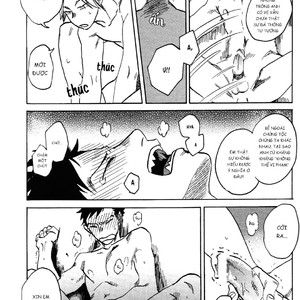 [Katoh Muu] Usachan Ookami (update c.3) [vi] – Gay Comics image 043.jpg
