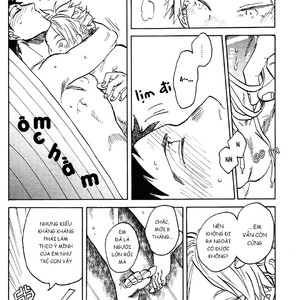 [Katoh Muu] Usachan Ookami (update c.3) [vi] – Gay Comics image 044.jpg