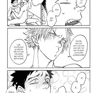 [Katoh Muu] Usachan Ookami (update c.3) [vi] – Gay Comics image 047.jpg