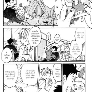 [Katoh Muu] Usachan Ookami (update c.3) [vi] – Gay Comics image 048.jpg