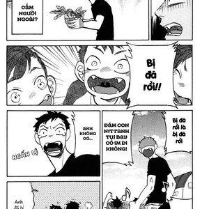 [Katoh Muu] Usachan Ookami (update c.3) [vi] – Gay Comics image 053.jpg