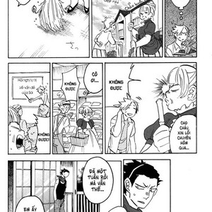 [Katoh Muu] Usachan Ookami (update c.3) [vi] – Gay Comics image 057.jpg