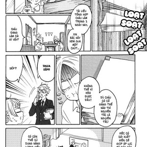 [Katoh Muu] Usachan Ookami (update c.3) [vi] – Gay Comics image 059.jpg