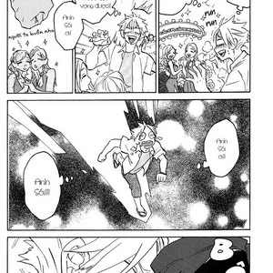 [Katoh Muu] Usachan Ookami (update c.3) [vi] – Gay Comics image 061.jpg