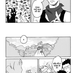[Katoh Muu] Usachan Ookami (update c.3) [vi] – Gay Comics image 072.jpg