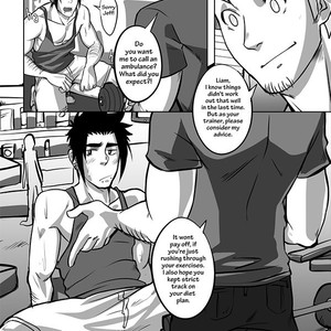 [Jasdavi] After Party 2 [Eng] – Gay Comics image 003.jpg