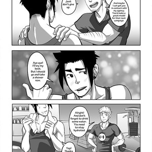[Jasdavi] After Party 2 [Eng] – Gay Comics image 004.jpg