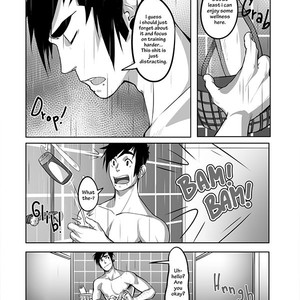 [Jasdavi] After Party 2 [Eng] – Gay Comics image 006.jpg