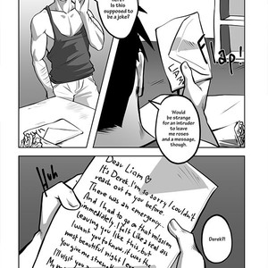 [Jasdavi] After Party 2 [Eng] – Gay Comics image 011.jpg