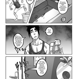 [Jasdavi] After Party 2 [Eng] – Gay Comics image 013.jpg