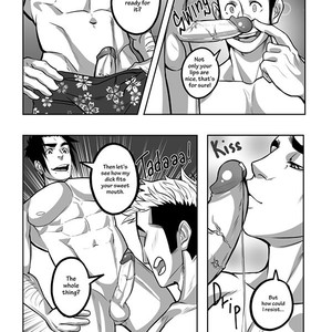 [Jasdavi] After Party 2 [Eng] – Gay Comics image 040.jpg