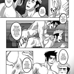 [Jasdavi] After Party 2 [Eng] – Gay Comics image 044.jpg