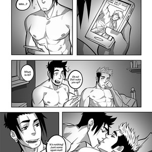 [Jasdavi] After Party 2 [Eng] – Gay Comics image 054.jpg