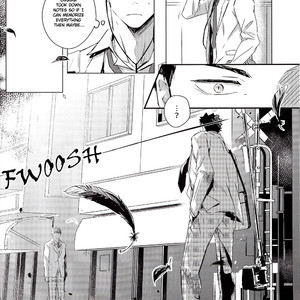 [FOX-TRAP (Muya)] Haikyu!! dj – Lost Love [Eng] – Gay Comics image 007.jpg