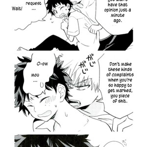 [bb (Ume)] Jaguar Shock – Boku no Hero Academia dj [Eng] – Gay Comics image 002.jpg