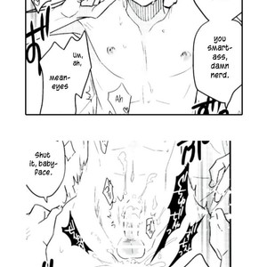 [bb (Ume)] Jaguar Shock – Boku no Hero Academia dj [Eng] – Gay Comics image 022.jpg