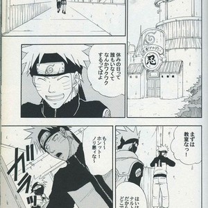 [Uzu-uzu Company] Mawari mawaru – Naruto dj [JP] – Gay Comics image 009.jpg