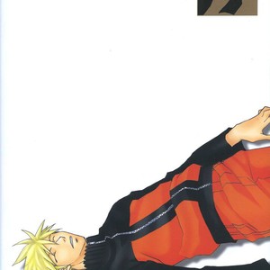 [Uzu-uzu Company] Mawari mawaru – Naruto dj [JP] – Gay Comics image 045.jpg