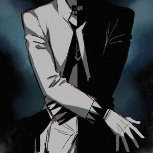 [mee (Hisaichi)] World’s Strongest Yandere – JoJo dj [kr] – Gay Comics image 066.jpg