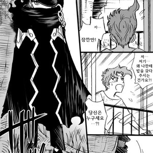 [mee (Hisaichi)] World’s Strongest Yandere – JoJo dj [kr] – Gay Comics image 078.jpg