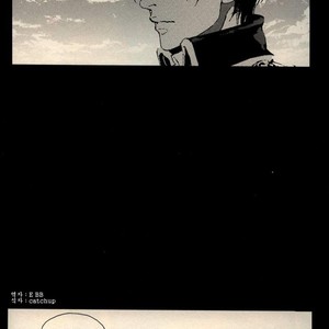 [Idea (SEINA Rin)] Fullmetal Alchemist dj – Mute [kr] – Gay Comics image 019.jpg