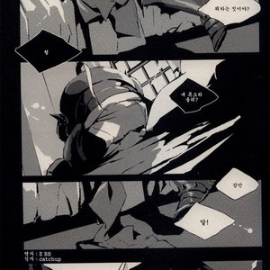 [Idea (SEINA Rin)] Fullmetal Alchemist dj – Mute [kr] – Gay Comics image 036.jpg