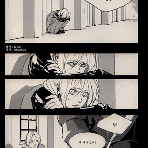[Idea (SEINA Rin)] Fullmetal Alchemist dj – Mute [kr] – Gay Comics image 047.jpg