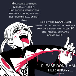 [Idea (SEINA Rin)] Fullmetal Alchemist dj – Mute [kr] – Gay Comics image 070.jpg