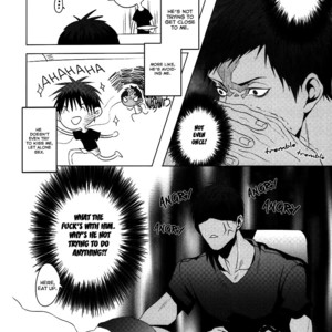 [Light Peak/ EVY] Kuroko no Basuke dj – Red Flag Warning [Eng] – Gay Comics image 009.jpg