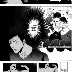 [Light Peak/ EVY] Kuroko no Basuke dj – Red Flag Warning [Eng] – Gay Comics image 016.jpg