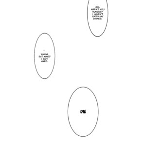 [Light Peak/ EVY] Kuroko no Basuke dj – Red Flag Warning [Eng] – Gay Comics image 032.jpg