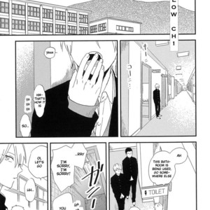 [Moriyo] Koboreru (update c.5) [Eng] – Gay Comics image 009.jpg
