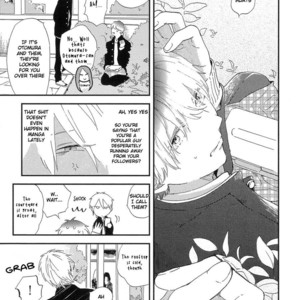 [Moriyo] Koboreru (update c.5) [Eng] – Gay Comics image 017.jpg