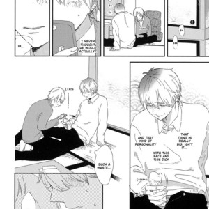 [Moriyo] Koboreru (update c.5) [Eng] – Gay Comics image 036.jpg