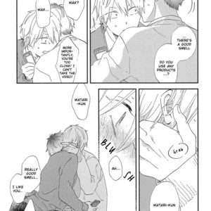 [Moriyo] Koboreru (update c.5) [Eng] – Gay Comics image 037.jpg