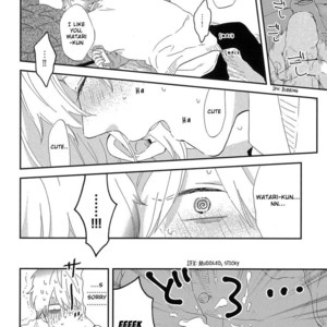 [Moriyo] Koboreru (update c.5) [Eng] – Gay Comics image 038.jpg