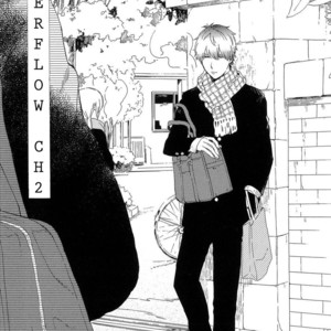 [Moriyo] Koboreru (update c.5) [Eng] – Gay Comics image 042.jpg