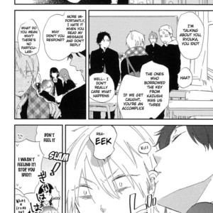 [Moriyo] Koboreru (update c.5) [Eng] – Gay Comics image 051.jpg