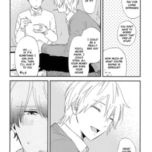 [Moriyo] Koboreru (update c.5) [Eng] – Gay Comics image 055.jpg