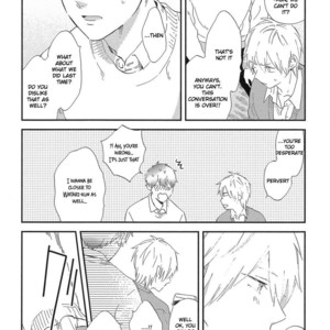 [Moriyo] Koboreru (update c.5) [Eng] – Gay Comics image 057.jpg