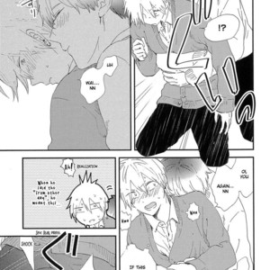 [Moriyo] Koboreru (update c.5) [Eng] – Gay Comics image 058.jpg