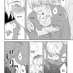 [Moriyo] Koboreru (update c.5) [Eng] – Gay Comics image 059.jpg